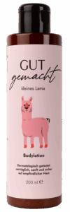 Bodylotion
