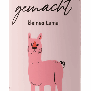 Unsere Bodylotion