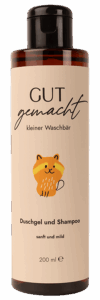 Duschgel